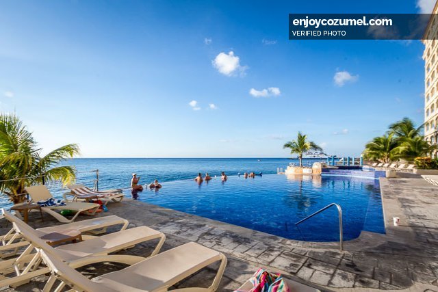 Cozumel_Condo_El Cantil 7BN_13952